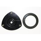 Sachs 802 352 Shock or Strut Mount 1